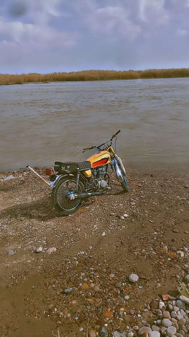 دراجه حربي تايكر موديل 2021 شلعه ومعدل فولل مكاني تكريت الديوم سعر 275 بي مجال رقمي ***********
