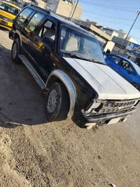 07757244294 موديل 91 سعر 13