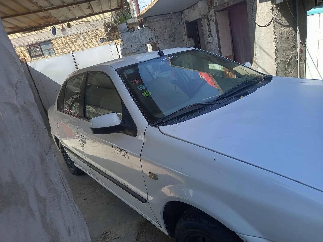 للبيع مكان بابل الاتصال على الرقم ***********
