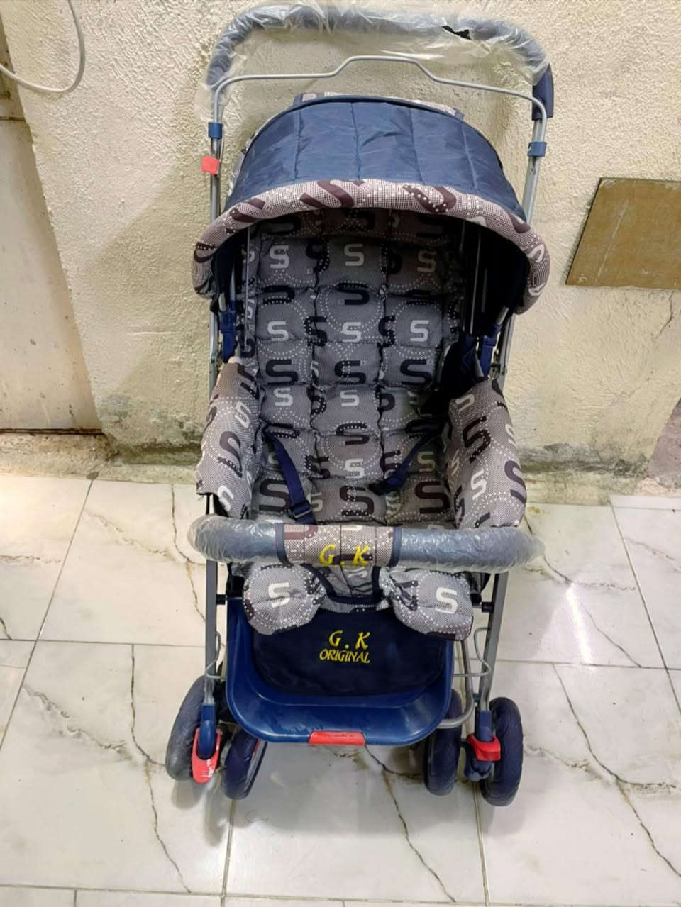 عربانة طفل للبيع اخت جديده السعر 50 مكان بغداد بياع تراث


**إذا كنت صاحب هذا الإعلان وتريد حذفه لأي سبب، رجاءا أرسل رسالة إلى الدعم الفني**