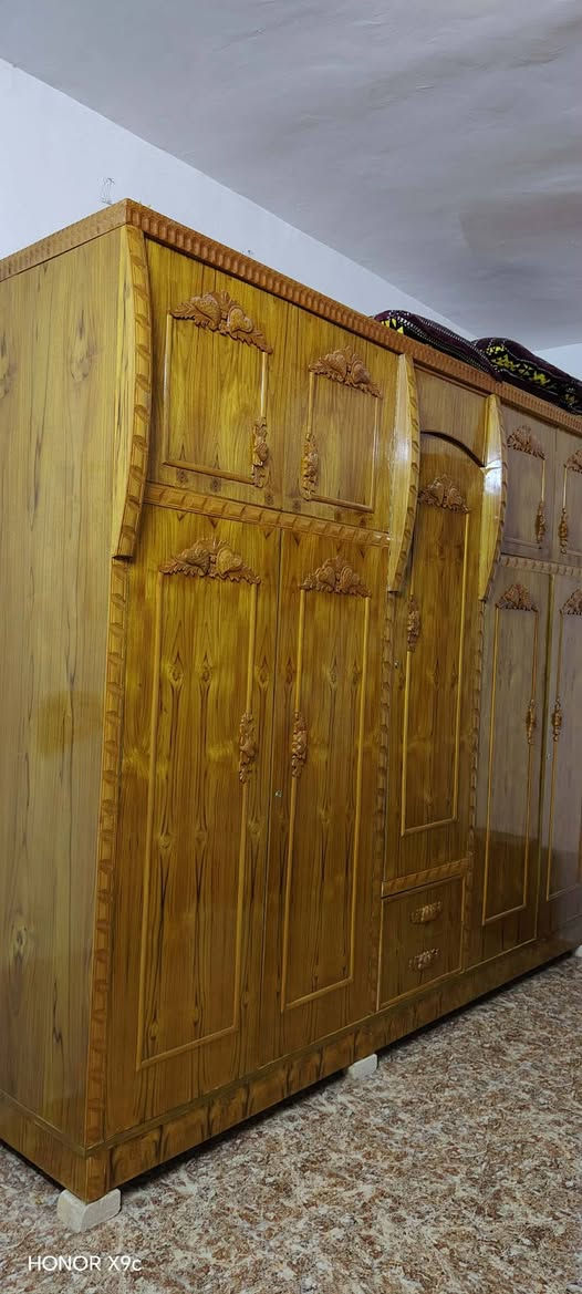 غرفة للبيع جديده او مرتبة مابيها خدش السعر 900الف او بيها مجال بسيط الموقع الكسك تلعفر


**إذا كنت صاحب هذا الإعلان وتريد حذفه لأي سبب، رجاءا أرسل رسالة إلى الدعم الفني**