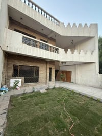 عرسات الهندية • ٢٥٠م • ٤غرف