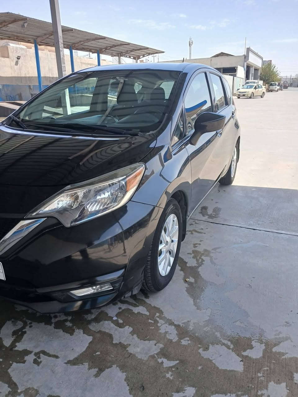 فيرسا 2018 فول
سه نه وي 2031
***********whats app
