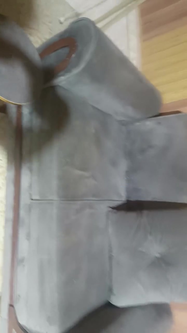 تخم البيع المكان حي العسكري
السعر 400


**إذا كنت صاحب هذا الإعلان وتريد حذفه لأي سبب، رجاءا أرسل رسالة إلى الدعم الفني**