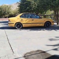 ٠٧٧٢٣٩١٣٠٠٩ سند للبيع