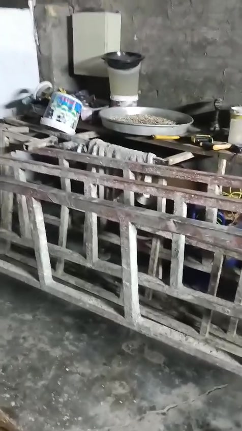 ***********... غير متواجد ع الخاص للبيع
