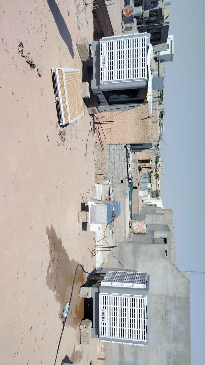 ***********دكتات تبريد ،🥶🥶 إماراتي فول كواليتي توزيع هندسي للاستفسار عازل حراري عازل للصوت مانع بكتريه Singapore
