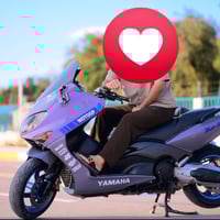 تي ماكس • ٢٠٠٧ • مكينة مفتوحه