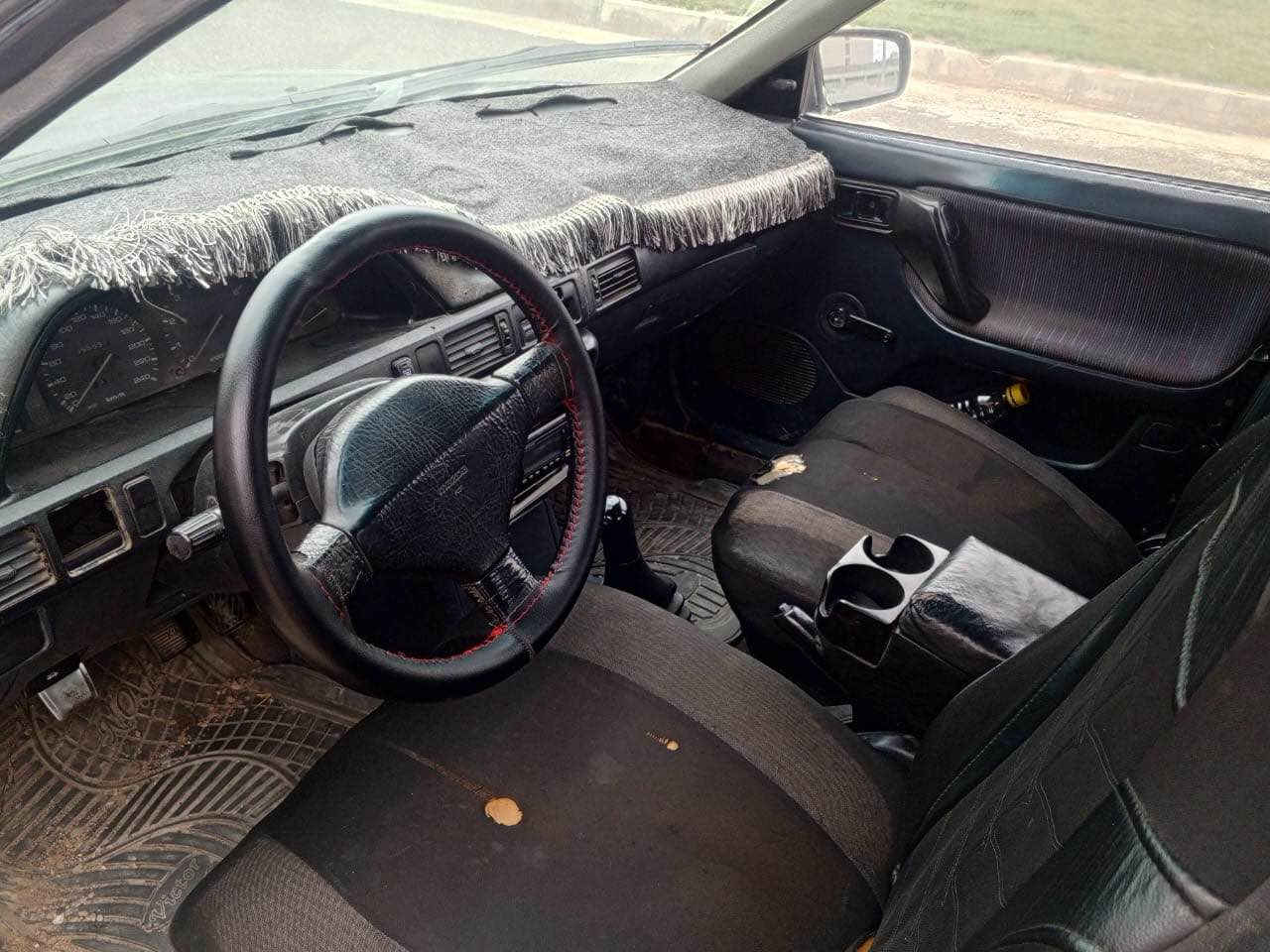 رقم اسلي كركوك پاكانه ي كرايه بي كيشه يه
كاره بايت مه زبوت سحر ٣٢ وه رقه
*********** أربيل, العراق
