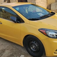 فورتي • ٢٠١٤ • للبيع