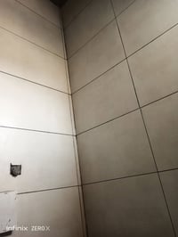 شغل درجة اولى ومن الله التوفيق  07763049651 07812209347