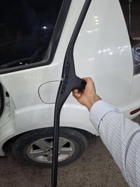 ستيرن كاربون • ٩٠ • كامل