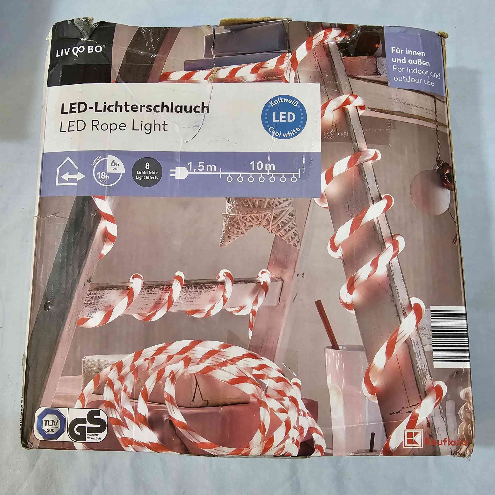 كل قطعة ومكتوب سعرها ..
٢,٠٠٠ دينار فقط توصيل لجميع المحافظات..


**إذا كنت صاحب هذا الإعلان وتريد حذفه لأي سبب، رجاءا أرسل رسالة إلى الدعم الفني**