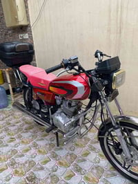 دراجة • سيفان موديل 21 • بعقوبة خرنابات