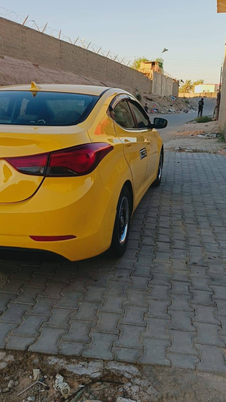 النترا موديل ٢٠١٣بسمي وارد أمريكي سياره كامله مكمله سعر ١١٠


**إذا كنت صاحب هذا الإعلان وتريد حذفه لأي سبب، رجاءا أرسل رسالة إلى الدعم الفني**