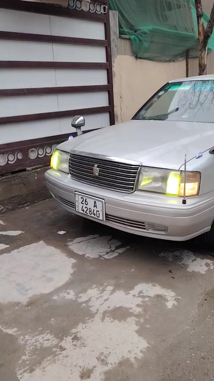 السلام عليكم راس الثور تكم للبيع ومراوس  سياره تحورت نجف فوك وجوه فول مواصفات خمس دكم جنجر تبريد خلفي  جديده مال جناي تخم تاير جديد حداديه جديده زيرو السياره حيل جديده او متعوب عليه كير مكينه لا تنقيص ولا تبخير جدد كلش سياره مكفوله كص او نقل جثه وصوليات رقمه صلاح الدين انكليزي بسمي السياره مكفوله عده طخه بصيطه بل جاملغ السياره الفين اصل خصم الكلام سياره جديده متعوب عليه عنواني بغداد السعر105 او بيه مجال ***********
