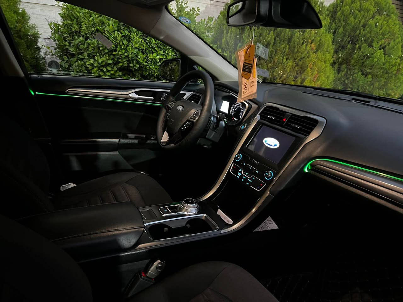 ‎فیوژن ٢٠١٩  تەنیا دوو بست بۆیاخ هەموو شت بەشەرت ٥٧٠٠٠ مایل رۆیشتیە فوول موسفات بەس سلاید و جلد نیە ،‎ أربيل, العراق


**إذا كنت صاحب هذا الإعلان وتريد حذفه لأي سبب، رجاءا أرسل رسالة إلى الدعم الفني**