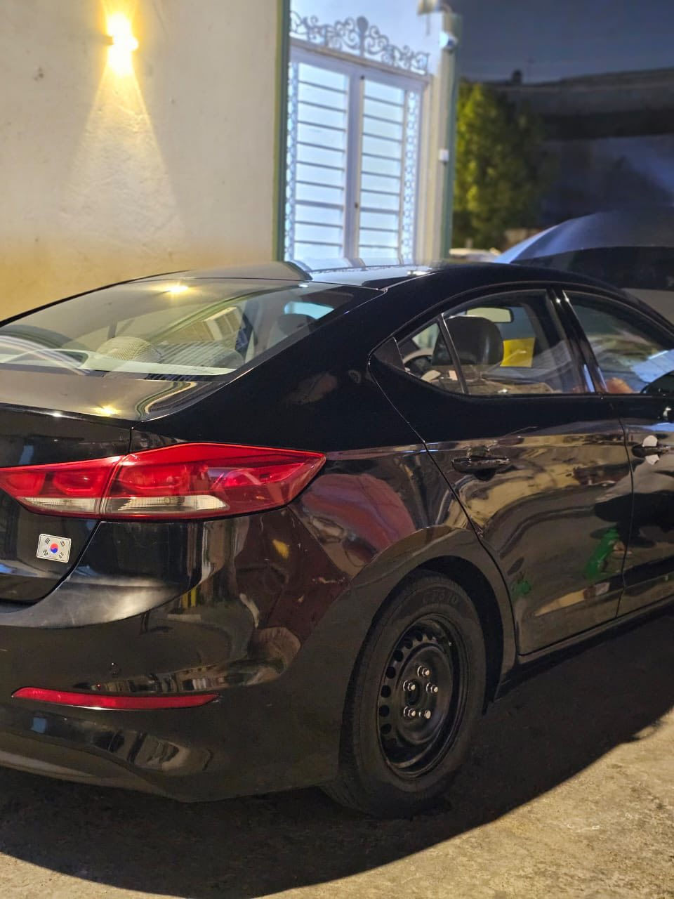 سلام عليكم النتره 2018 للبيع مكينه كايمه مكان بصره ***********
