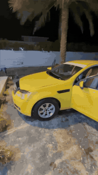 السلام عليكم شوفر ليت رويال 2009 رقم ذي قار كير مكينه مكفوله لغد شواصي كهربائيات مكفوله مصفره هيئه وغرمات يحتاجلها شغلات بسيطه المكان بغداد تاجي الاستفسار *********** أو ماسنجر
