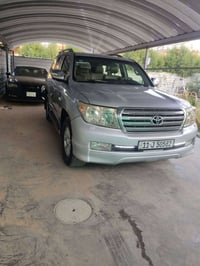 لاندكروز موديل 11 ستينية ماشية250 سونار داخل المنشور محرك ما مفترح تبر...