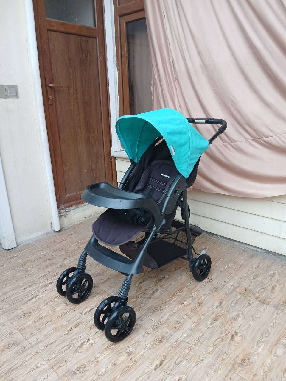 بسم اللە بەناوی خوا
هەمویان پێداویستی مناڵانن پاک و جوان و بێعەیبن👌
سعریان گونجاوە ، لەسلێمانیە و گەیاندنیش هەیە🚗هەریەکەو سعرێکە کامەت ویست وەرەمەسج ***********
