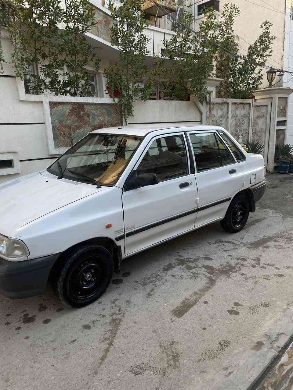 2009 للبيع مكاني بغداد
‭+964 771 381 6044‬
سعر 33


**إذا كنت صاحب هذا الإعلان وتريد حذفه لأي سبب، رجاءا أرسل رسالة إلى الدعم الفني**