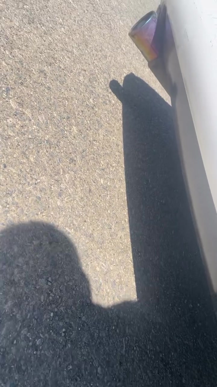 سالەنسای سپۆرت بە کاتمەوە بۆگۆڕینەوە ڤەبیلاد باقیت نیە چات مەکە


**إذا كنت صاحب هذا الإعلان وتريد حذفه لأي سبب، رجاءا أرسل رسالة إلى الدعم الفني**