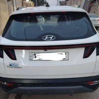 توسان • ٢٠٢٣ • ٤٠٠٠٠ كم