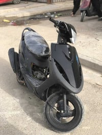 ماكس ٢٠٠٦ • مكينة ٤٩ • معدلة كاملة