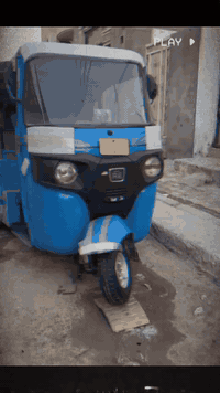 تكتك • موديل 2023 • اوراق سحب