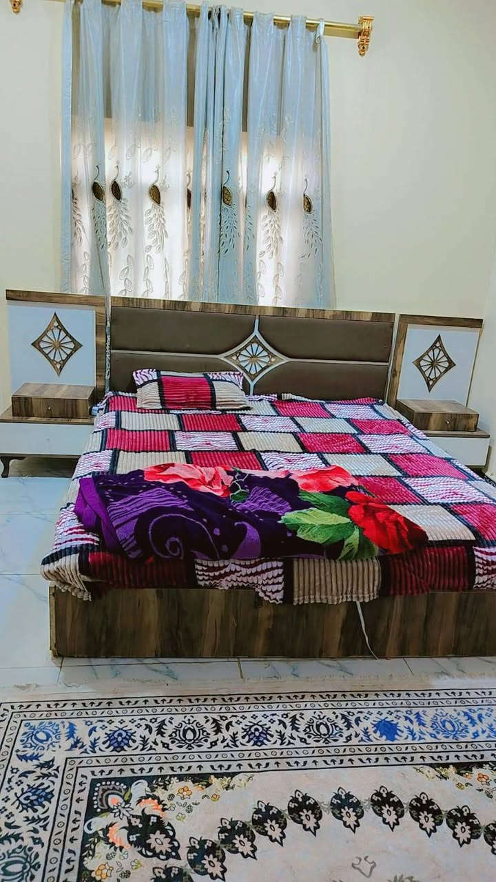 غرفة نوم  تركية السعر 250 والشراي يدلل بيهة مجال البصرة, العراق


**إذا كنت صاحب هذا الإعلان وتريد حذفه لأي سبب، رجاءا أرسل رسالة إلى الدعم الفني**