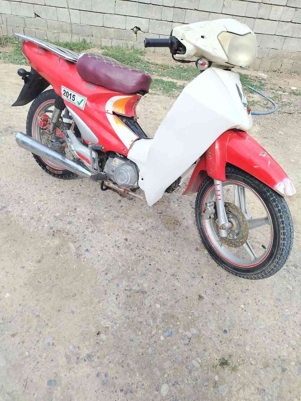 اسلام عليكم موطور سرفيس للبيع 2013 للبيع نظيف السعر450 بيه مجال اتصل ودبل *********** او***********
