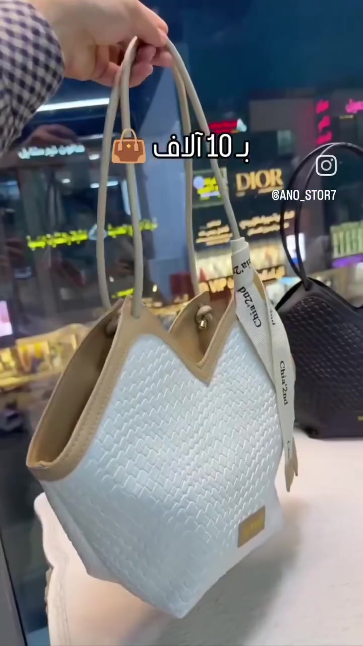 خصم ٣ قطع ب٢٥


**إذا كنت صاحب هذا الإعلان وتريد حذفه لأي سبب، رجاءا أرسل رسالة إلى الدعم الفني**