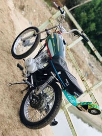 ‏‪07872835369‬‏ البيع اروق 2016 شاصي الوركاء سعر 700 قفل