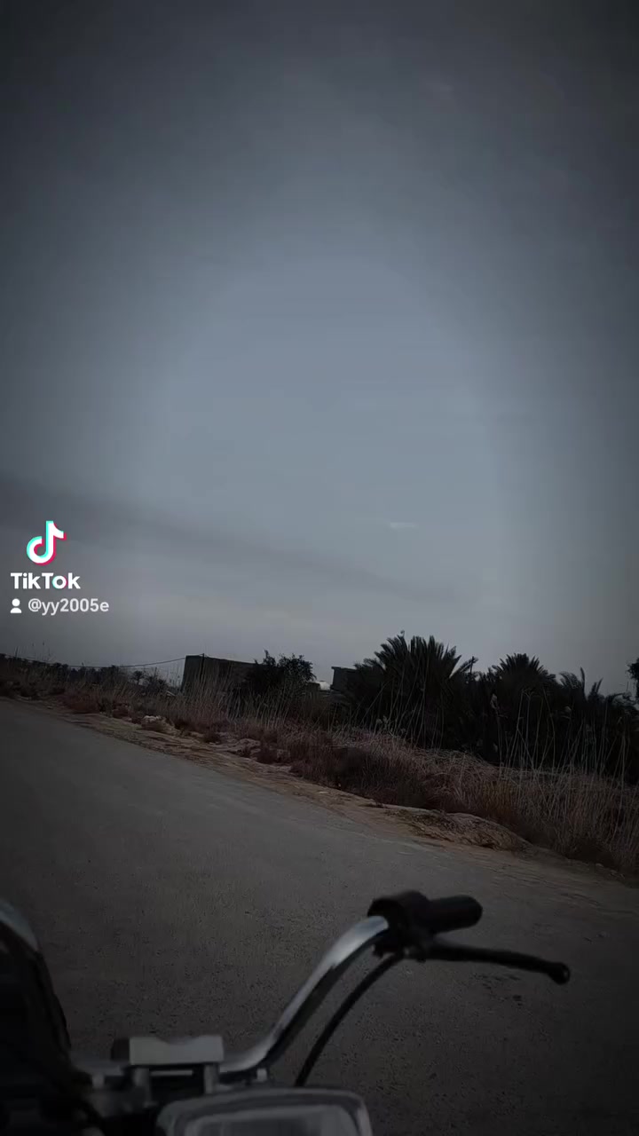 سلام عليكم عمي شسالفه ماكو شاصي
أوراق بل دوانيه


**إذا كنت صاحب هذا الإعلان وتريد حذفه لأي سبب، رجاءا أرسل رسالة إلى الدعم الفني**