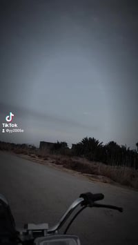 ماكو شاصي • أوراق بالديوانية • موتوسيكل