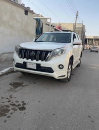 مكينه ٢٨٠٠ • محدث ٢٠١٥ • رقم بصره