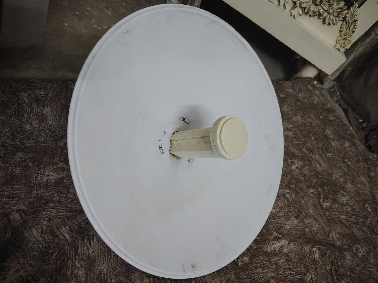 ابراج نت شرط شغالات ***********
