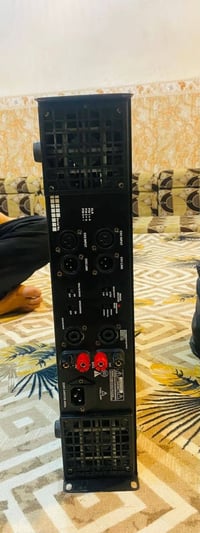 باور داينكورد • ٢٤٠٠ • مع الكارتون