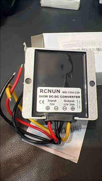 سلام عليكم اخوان عندي 5 قطع خلي سعرك بل عافية عليك 
***********
