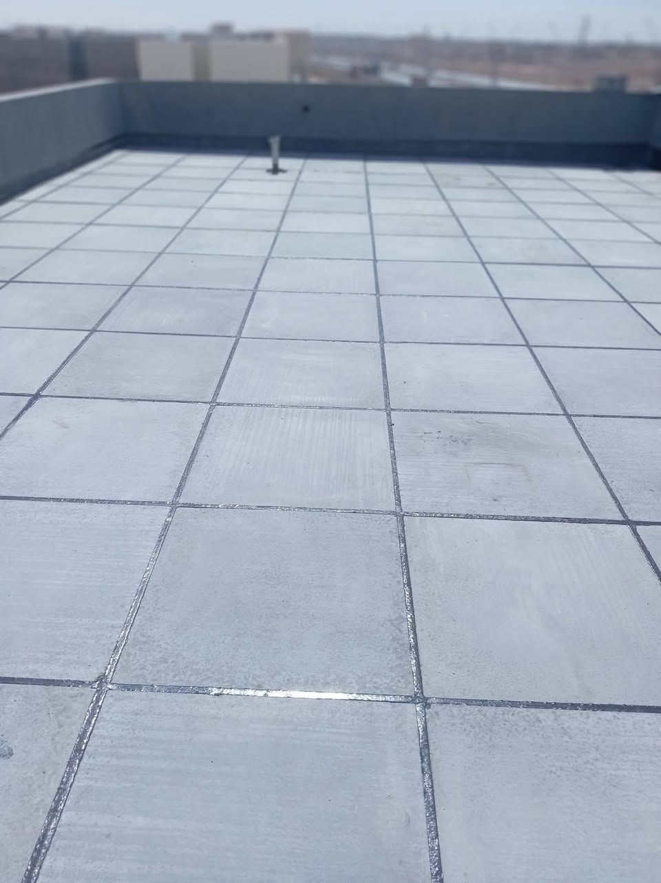 عمل تطبيك شتايكر عمل درجة اولئ شرط عل فحص للستفسار ***********
