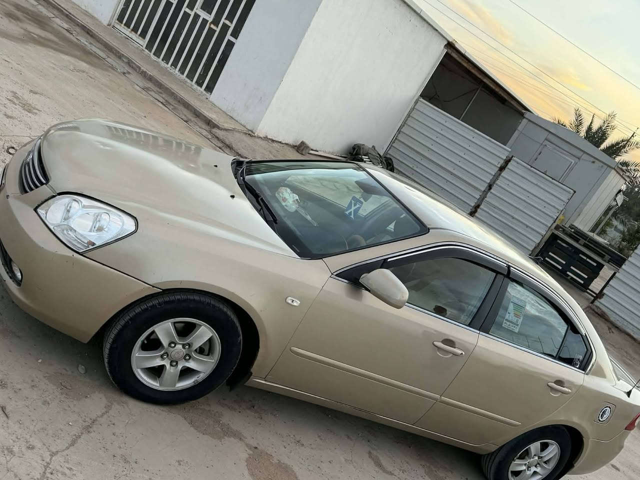 اوبتما خليجي 2008
رقم بغداد 
صبغ احزام اثر جراد بدون دواخل شوصي حوض لغود كفاله 
كير وميكنه وحدادية خير من الله 
تخم تاير جديد تبريد ثلج سيارة مال جناي ***********
السعر 97 وبيها مجال مكلف بالنشر
