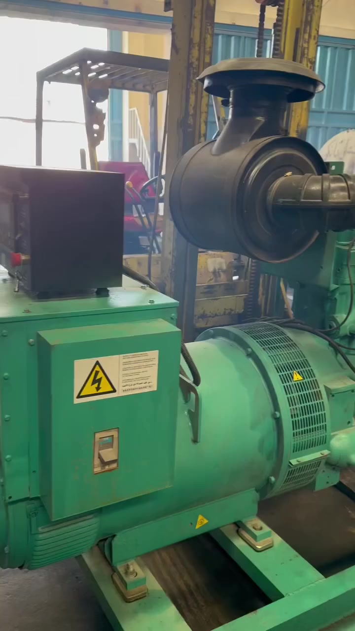 تم بحمدلله وصول مولدات كمنز 5ونص  أنجكتر كام شفت جبار جويتر انتر كلر   
مامشتغل بالعراق  
6سلندر  مجدد 
التوليد بلادي استانفورد . 400كيفي KAY بلادي 
نظام حمايه كامل 
للاستفسار اكثر الاتصال على الأرقام 
***********وتساب 
العنوان اربيل الصناعه الجنوبيه متوفره خدمة توصيل لجميع المحافظات 
لدينا جميع انواع المولدات بجميع الاحجام والماركات 
بأنسب الاسعار
