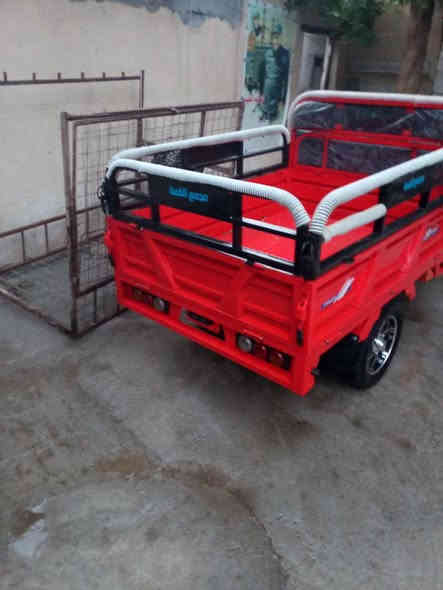 1,600 للبيع موديل 25  ♥️***********
