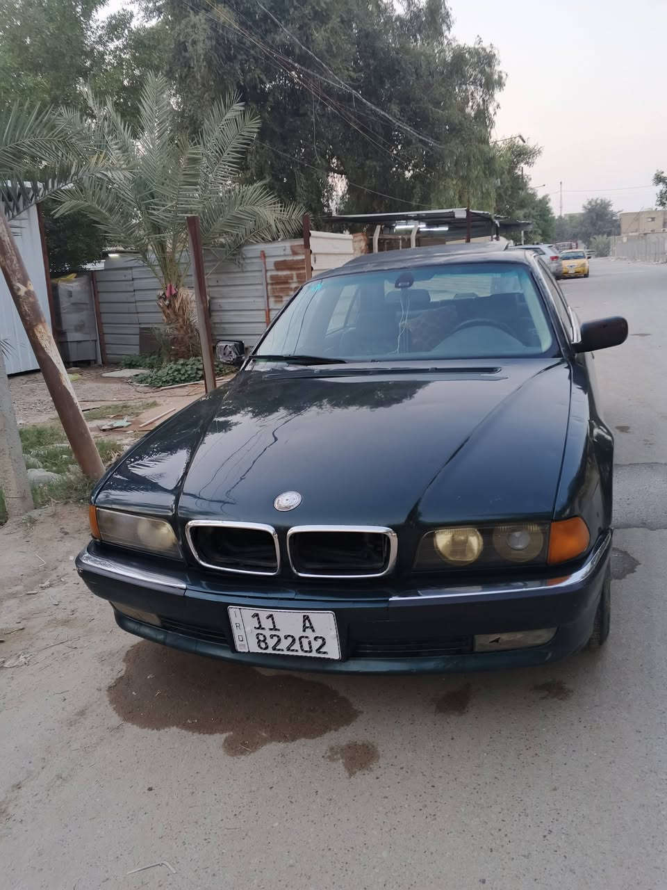بيع او مراوس حسب القناعه ب احسن منها انطي فرق 95 مكينه 30 باب طويل بغداد بسمي كير مكينه اكسن خير من الله 
***********
*********** بابل المسيب ياسر ابو ابراهيم
