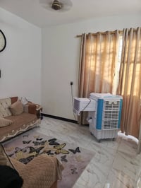 جسر ديالى • ٥٠م • زراعي