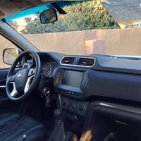 للبيع كريت ويل موديل 24 بااسمي ماشيه 60 الف مكفوله كفاله عامه من كلشي ...