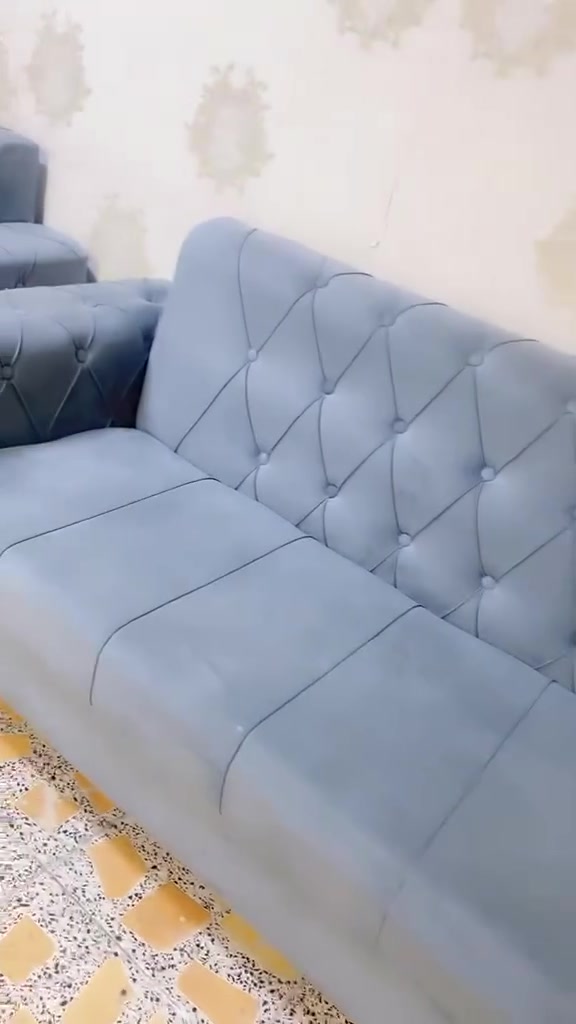 تخم للبيع اثنين كبار واثنين صغار مكان بغداد جديد مستخدم قليل اريد اشيل واريد ابيعه


**إذا كنت صاحب هذا الإعلان وتريد حذفه لأي سبب، رجاءا أرسل رسالة إلى الدعم الفني**