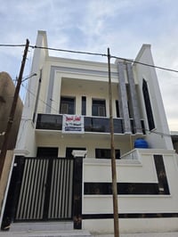 بكرلي • زيرو ٢٠٢٥ • ١٢٤م