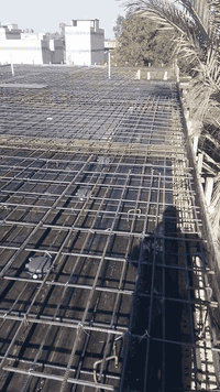 عمل نجارة انسب السعار سعر جعب 100 متر 650 سعر الرفت 100 متر  950 الف العمل موضح بل فديو
***********
